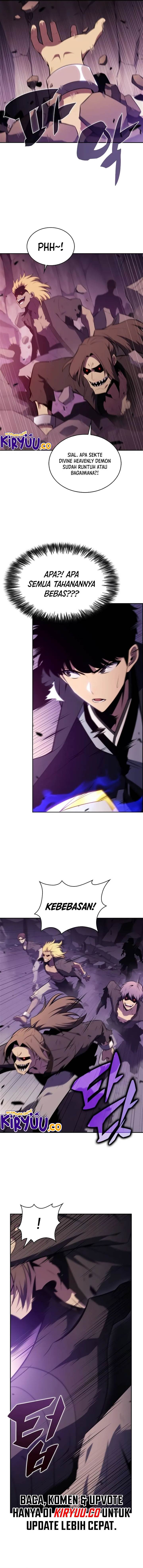 image-komik-solo-max-level-newbie-chapter-176-4/17