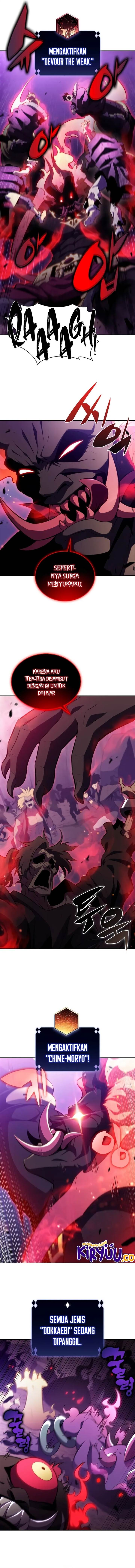 image-komik-solo-max-level-newbie-chapter-176-5/17