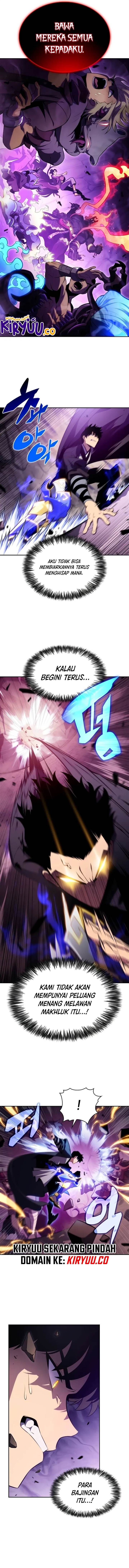 image-komik-solo-max-level-newbie-chapter-176-6/17