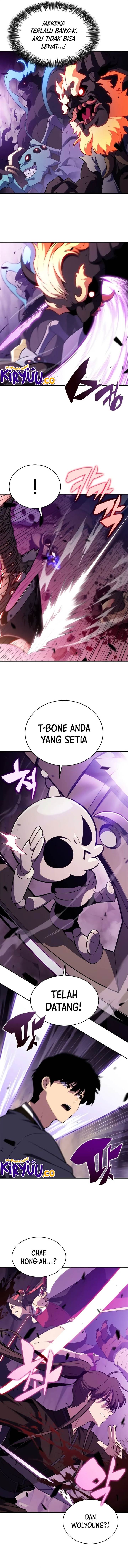 image-komik-solo-max-level-newbie-chapter-176-7/17