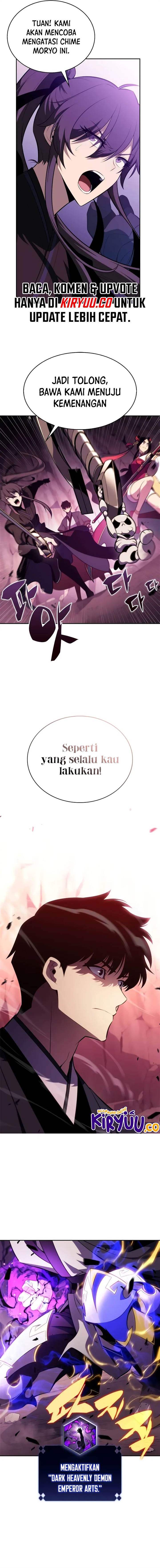 image-komik-solo-max-level-newbie-chapter-176-8/17