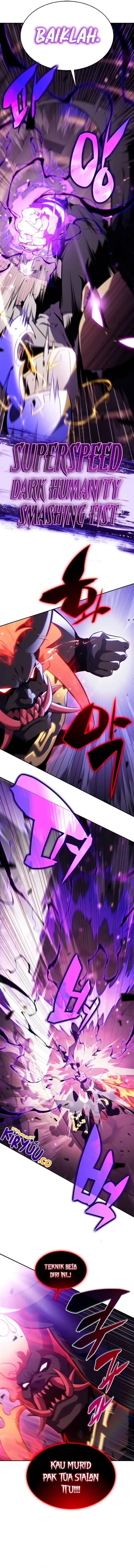 image-komik-solo-max-level-newbie-chapter-176-9/17