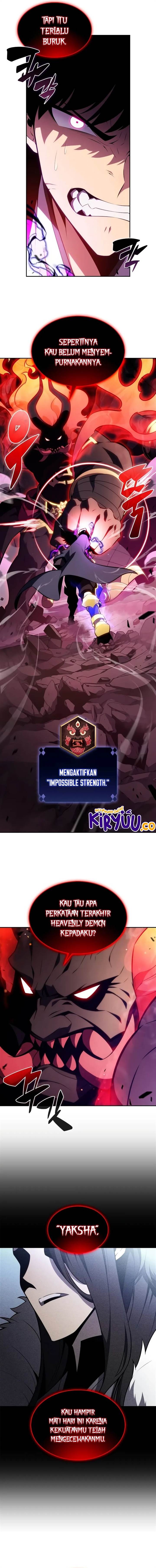 image-komik-solo-max-level-newbie-chapter-176-10/17