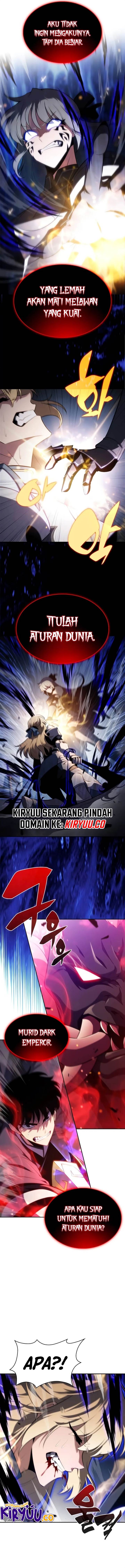 image-komik-solo-max-level-newbie-chapter-176-11/17