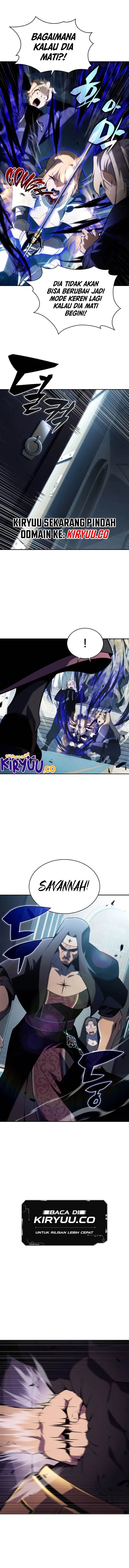 image-komik-solo-max-level-newbie-chapter-176-12/17