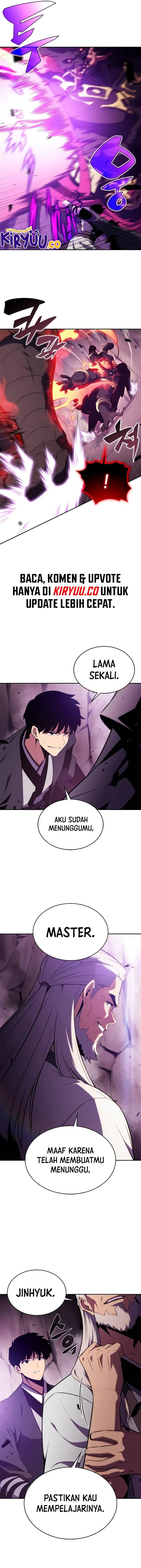 image-komik-solo-max-level-newbie-chapter-176-13/17