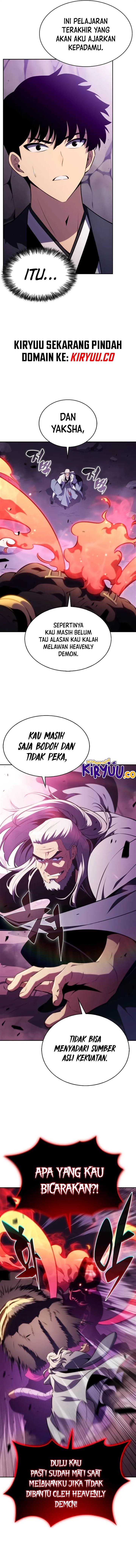 image-komik-solo-max-level-newbie-chapter-176-14/17