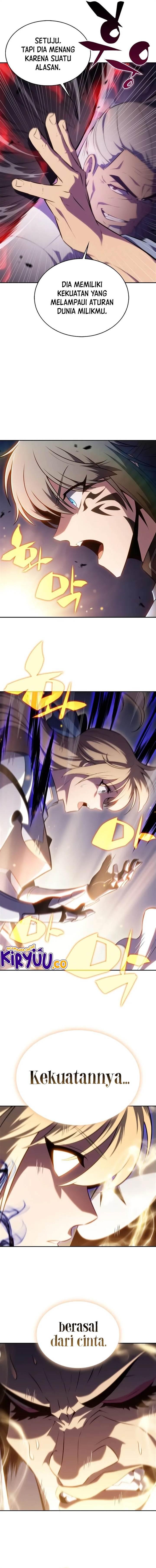 image-komik-solo-max-level-newbie-chapter-176-15/17