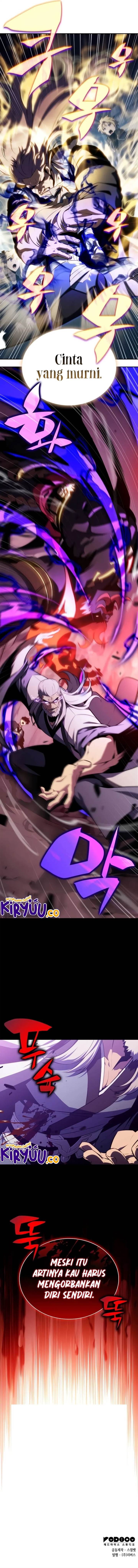 image-komik-solo-max-level-newbie-chapter-176-16/17