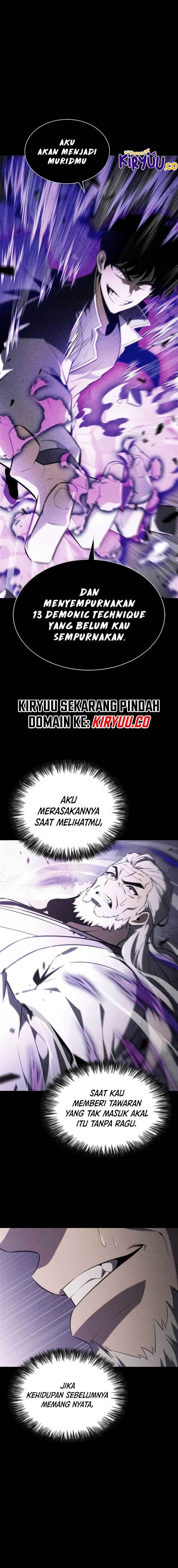image-komik-solo-max-level-newbie-chapter-177-0/18