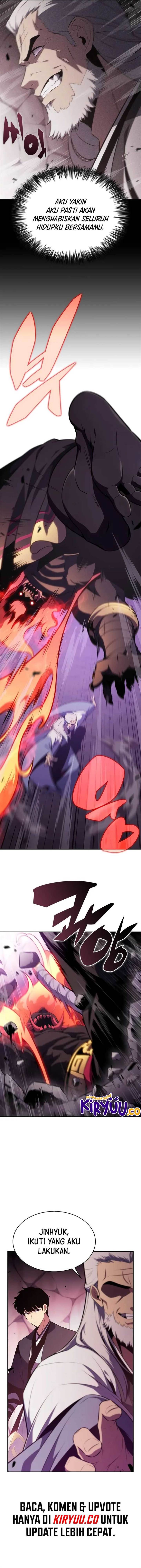 image-komik-solo-max-level-newbie-chapter-177-1/18