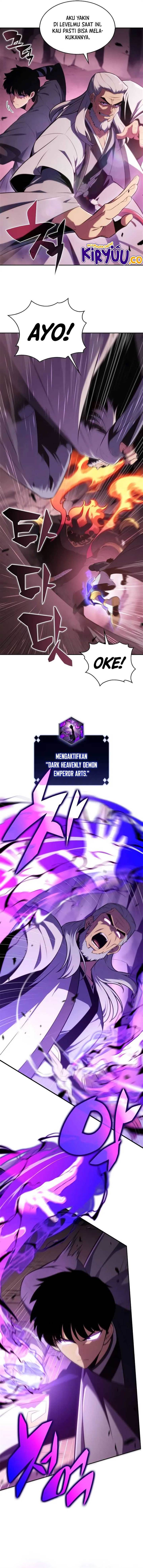 image-komik-solo-max-level-newbie-chapter-177-2/18