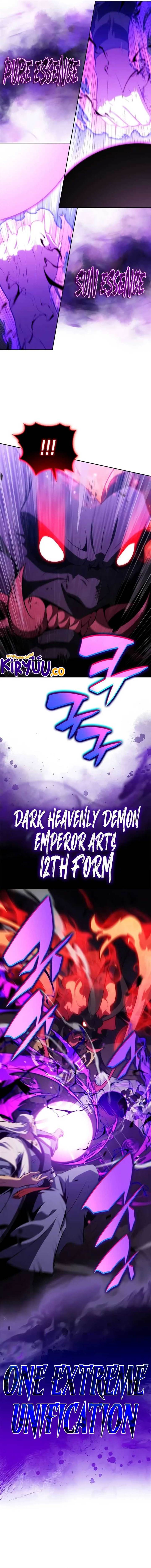 image-komik-solo-max-level-newbie-chapter-177-3/18