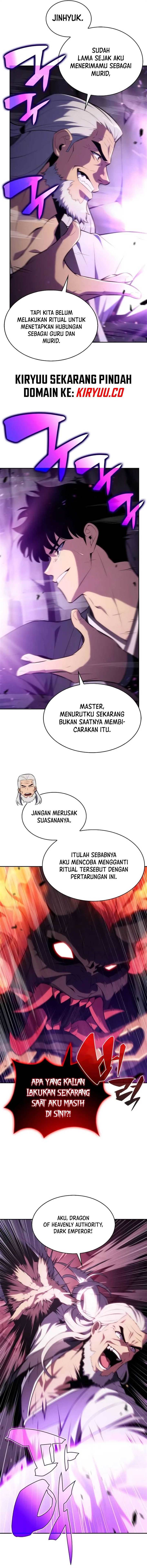 image-komik-solo-max-level-newbie-chapter-177-4/18