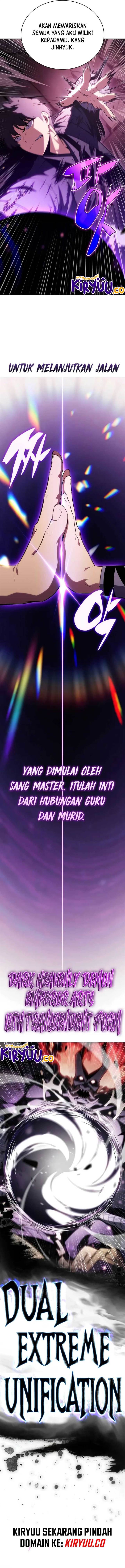 image-komik-solo-max-level-newbie-chapter-177-5/18