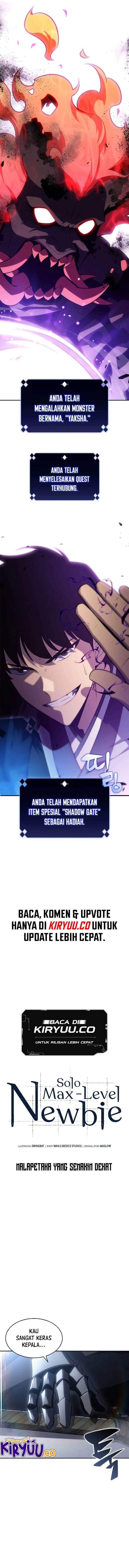 image-komik-solo-max-level-newbie-chapter-177-6/18