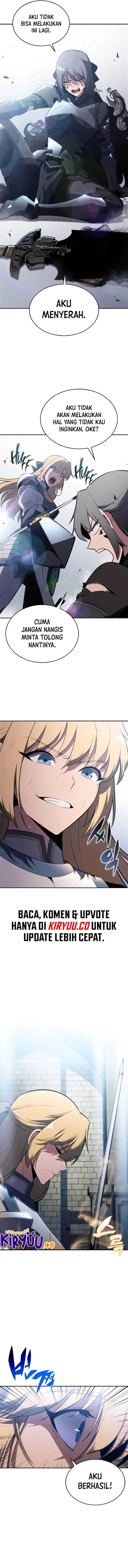 image-komik-solo-max-level-newbie-chapter-177-7/18