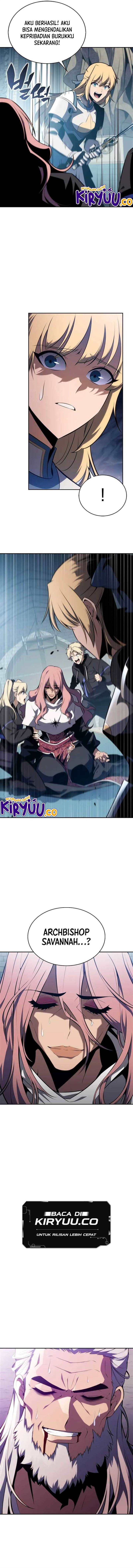 image-komik-solo-max-level-newbie-chapter-177-8/18