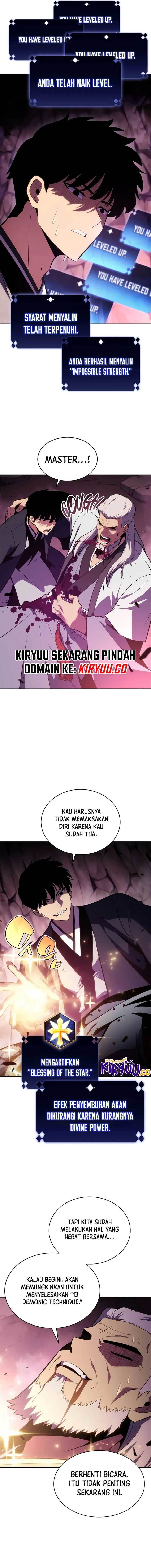 image-komik-solo-max-level-newbie-chapter-177-9/18