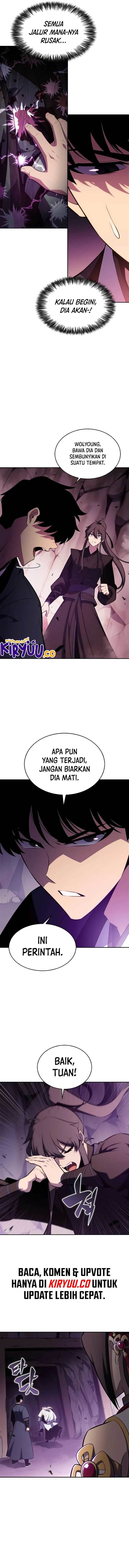 image-komik-solo-max-level-newbie-chapter-177-10/18