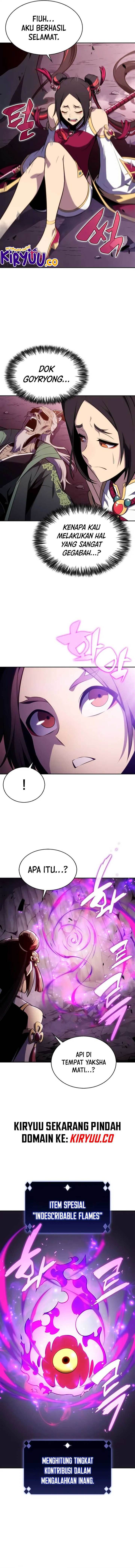 image-komik-solo-max-level-newbie-chapter-177-11/18