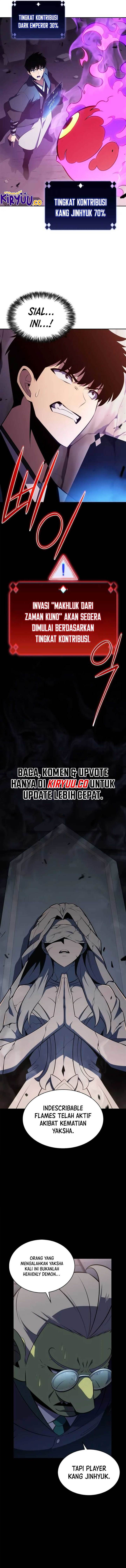 image-komik-solo-max-level-newbie-chapter-177-12/18