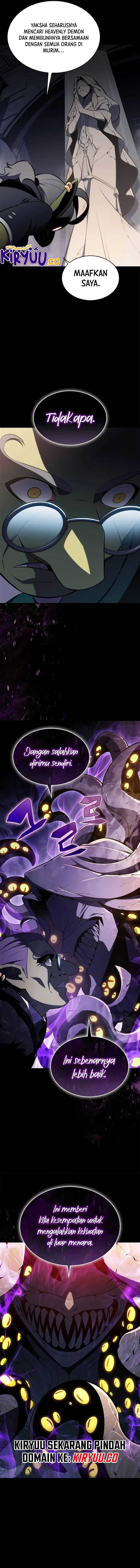 image-komik-solo-max-level-newbie-chapter-177-13/18