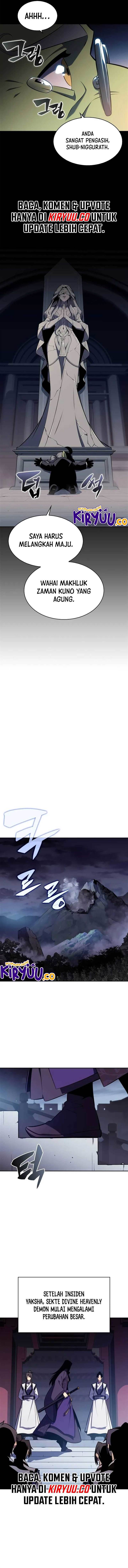 image-komik-solo-max-level-newbie-chapter-177-14/18