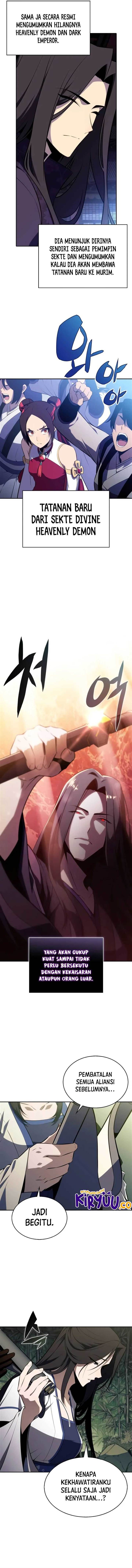 image-komik-solo-max-level-newbie-chapter-177-15/18