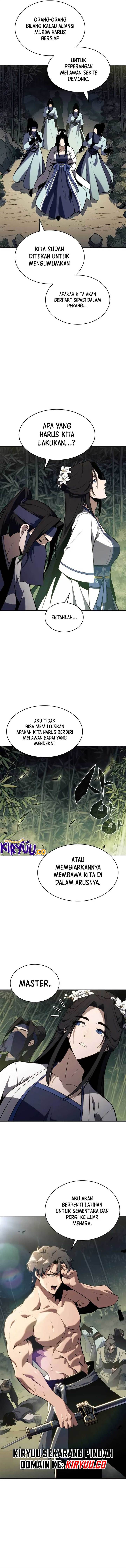 image-komik-solo-max-level-newbie-chapter-177-16/18