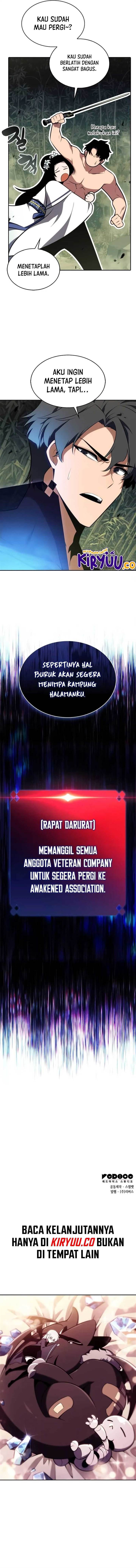 image-komik-solo-max-level-newbie-chapter-177-17/18