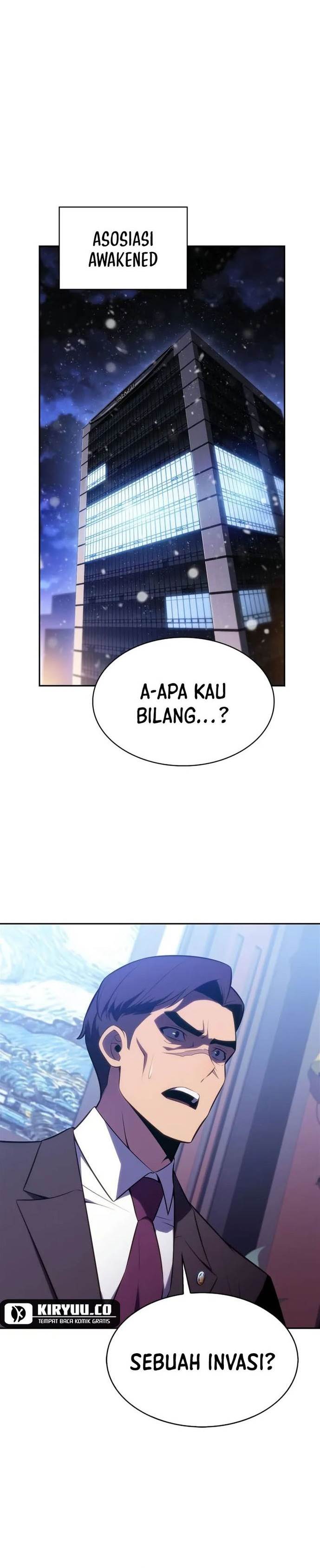 image-komik-solo-max-level-newbie-chapter-178-0/22