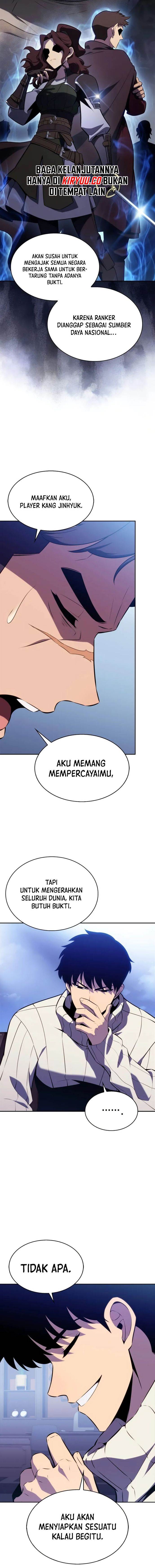 image-komik-solo-max-level-newbie-chapter-178-2/22