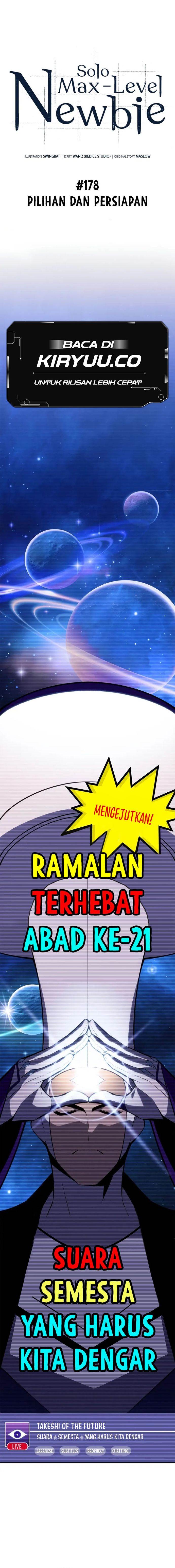 image-komik-solo-max-level-newbie-chapter-178-3/22