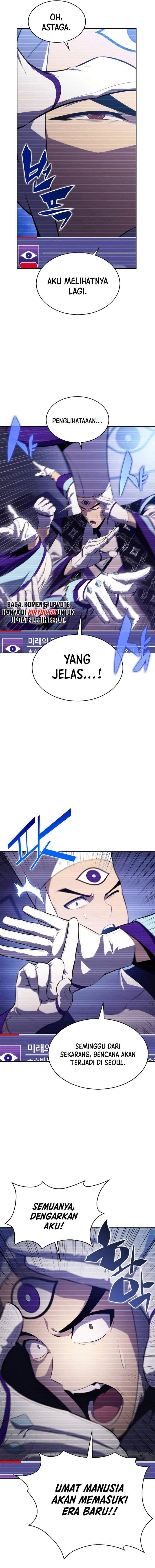 image-komik-solo-max-level-newbie-chapter-178-4/22