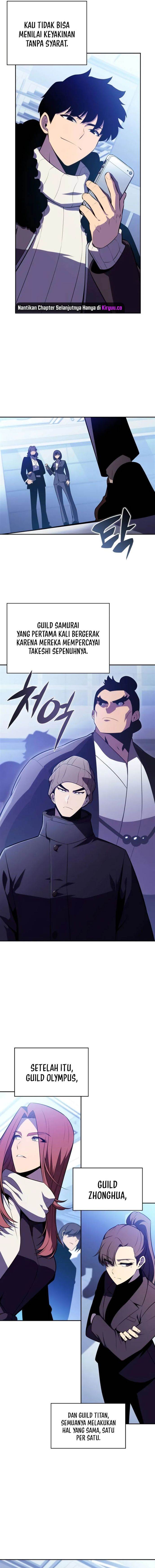 image-komik-solo-max-level-newbie-chapter-178-6/22