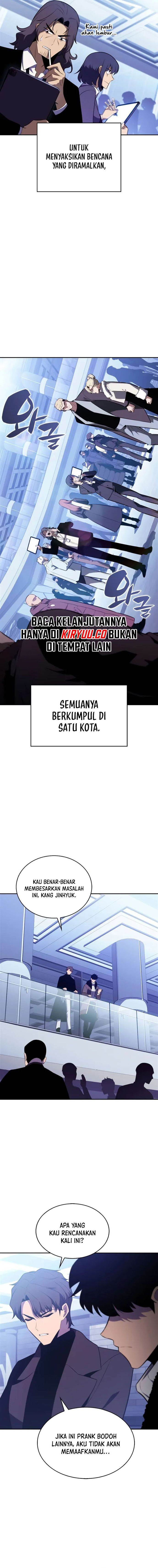 image-komik-solo-max-level-newbie-chapter-178-7/22