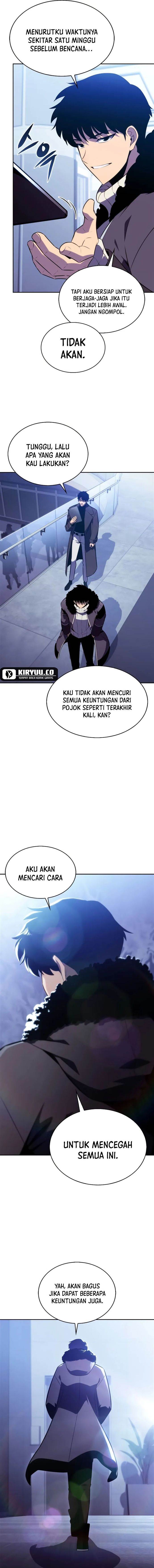 image-komik-solo-max-level-newbie-chapter-178-9/22