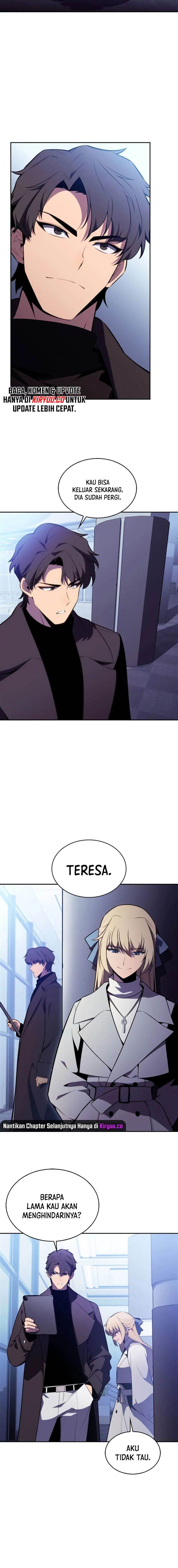 image-komik-solo-max-level-newbie-chapter-178-10/22