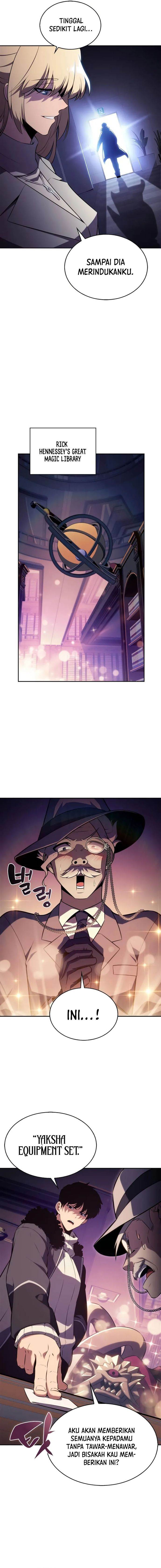 image-komik-solo-max-level-newbie-chapter-178-11/22