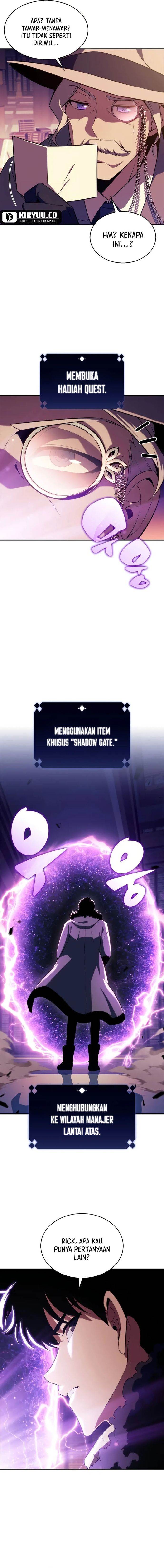 image-komik-solo-max-level-newbie-chapter-178-12/22