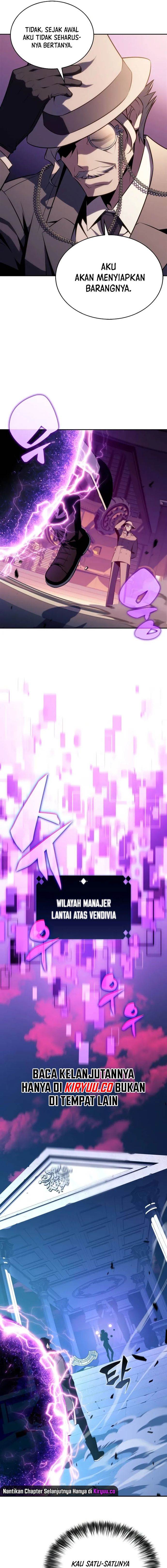 image-komik-solo-max-level-newbie-chapter-178-13/22