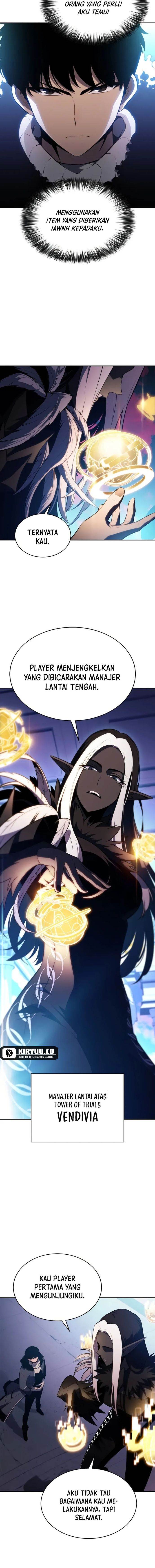 image-komik-solo-max-level-newbie-chapter-178-14/22