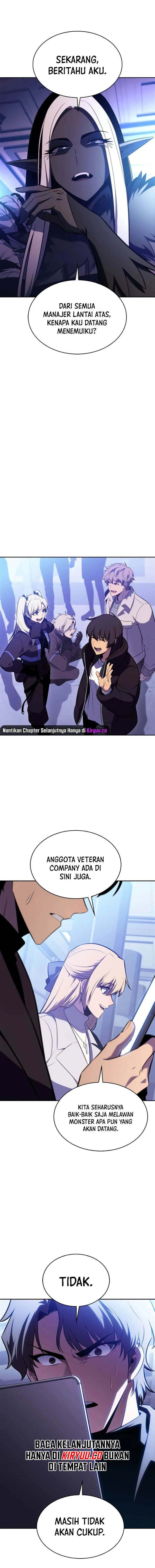 image-komik-solo-max-level-newbie-chapter-178-15/22