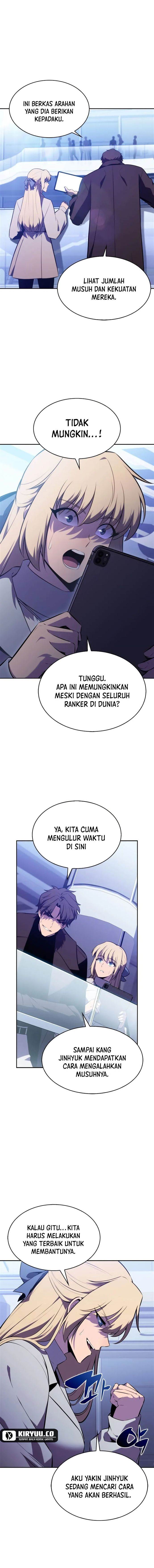 image-komik-solo-max-level-newbie-chapter-178-16/22