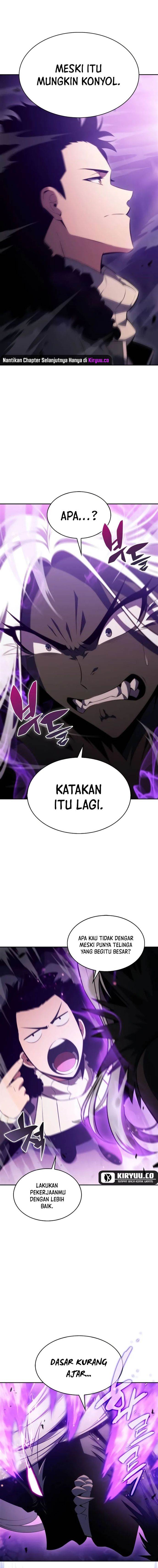 image-komik-solo-max-level-newbie-chapter-178-17/22