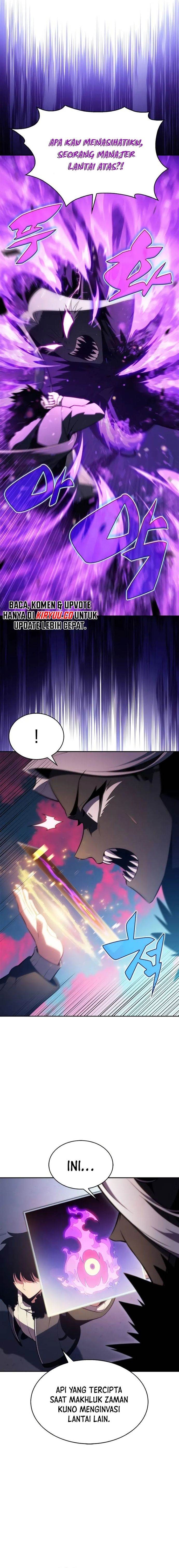 image-komik-solo-max-level-newbie-chapter-178-18/22