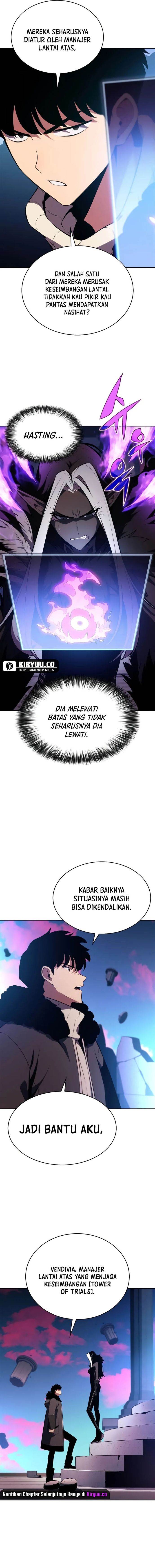 image-komik-solo-max-level-newbie-chapter-178-19/22