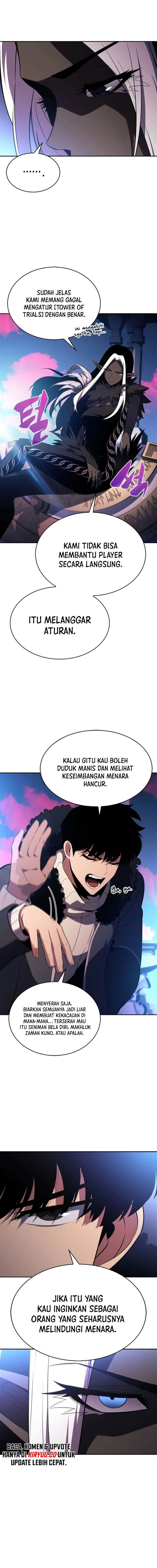 image-komik-solo-max-level-newbie-chapter-178-20/22