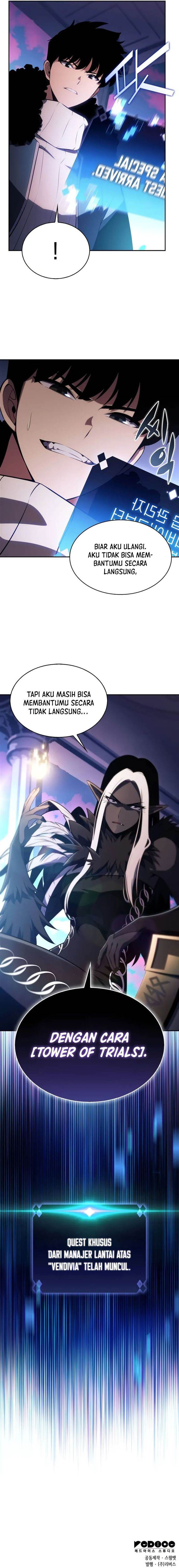 image-komik-solo-max-level-newbie-chapter-178-21/22